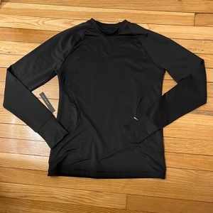 Nike Training Shirt